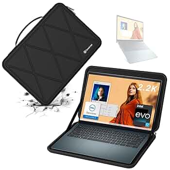 【threetimes】Memory laptop sleeve 71ZyxT+c8LL._UF350,350_QL50_.jpg